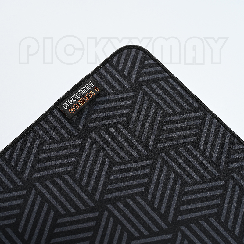 PICKYYMAY Pk Control 1 Nieuwe  - Pc Gaming Aesthetic recensie en prijs