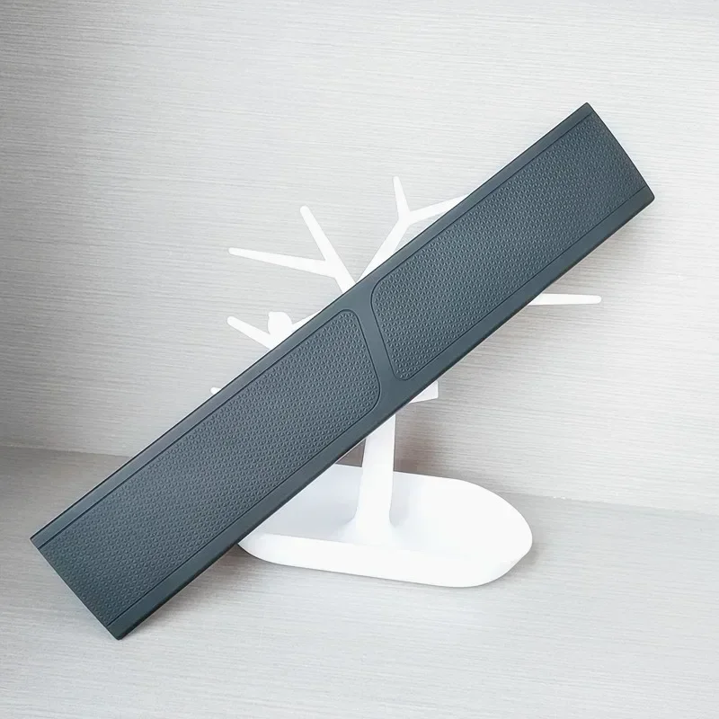 Toetsenbord Polssteun Pad Palm - Rgb Keyboard Wrist Rest recensie en prijs