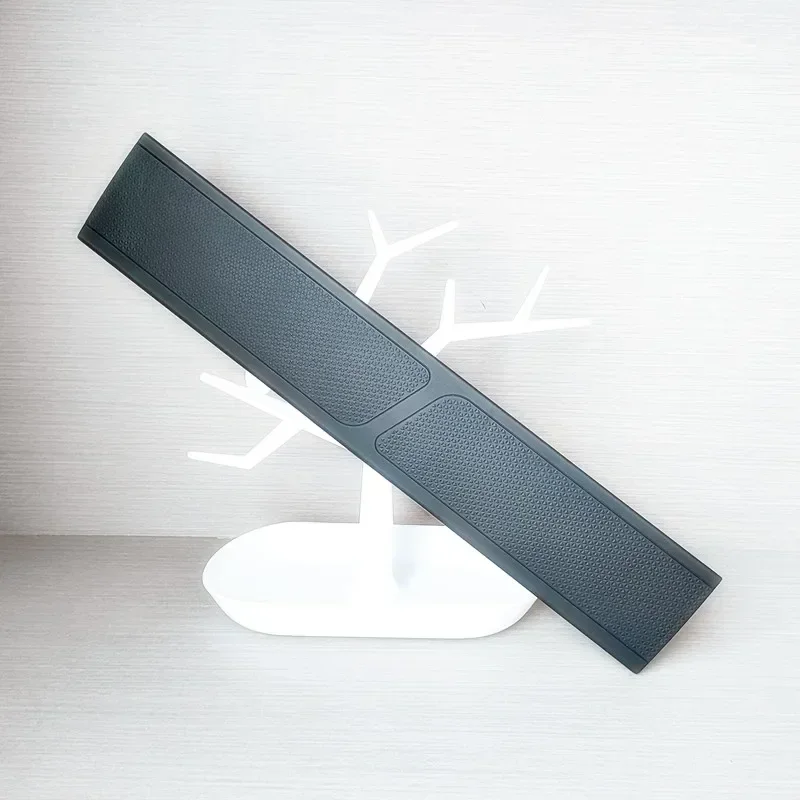 Toetsenbord Polssteun Pad Palm - Rgb Keyboard Wrist Rest recensie en prijs