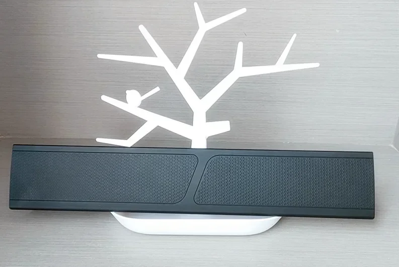 Toetsenbord Polssteun Pad Palm - Rgb Keyboard Wrist Rest recensie en prijs