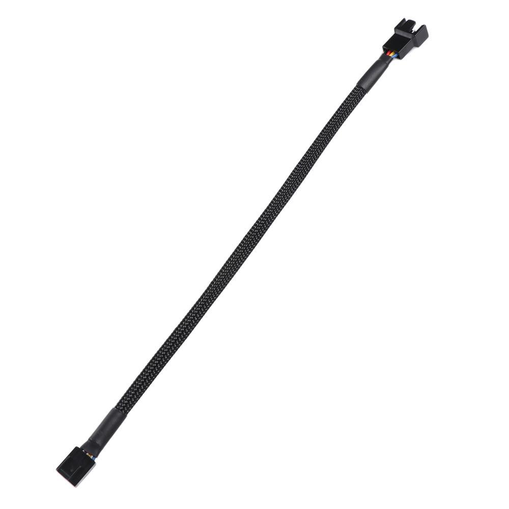 Ventilator Kabel 27/42/60/80cm - Pcie Riser Cable recensie en prijs