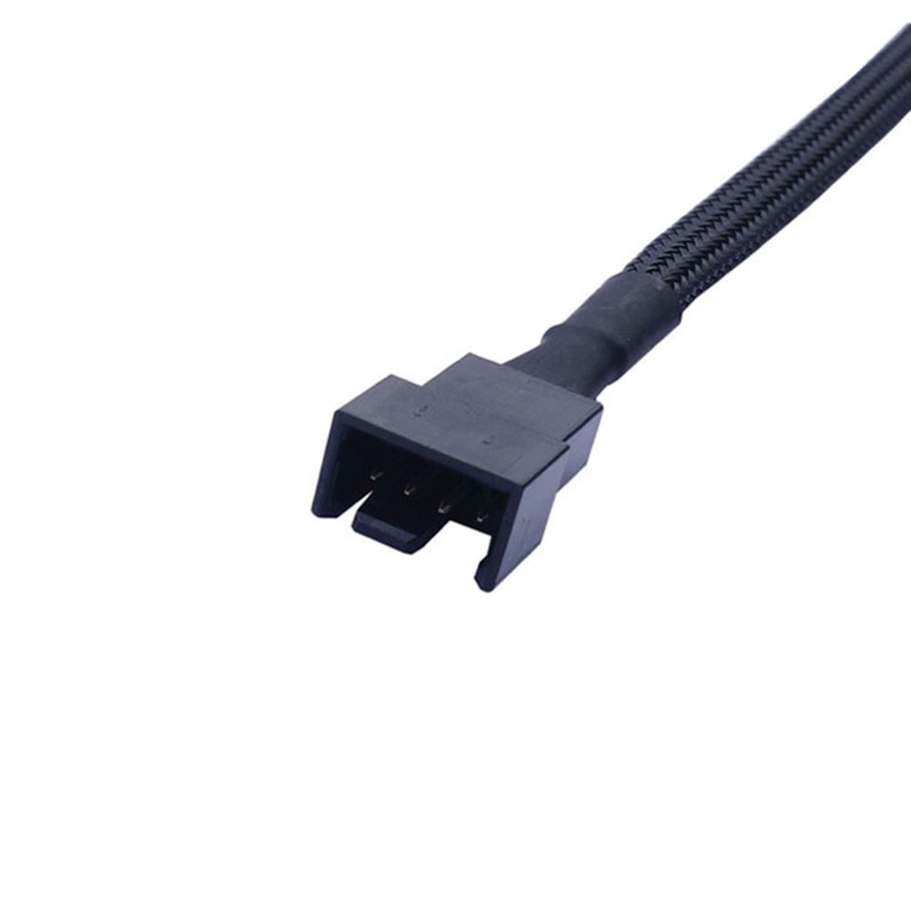 Ventilator Kabel 27/42/60/80cm - Pcie Riser Cable recensie en prijs