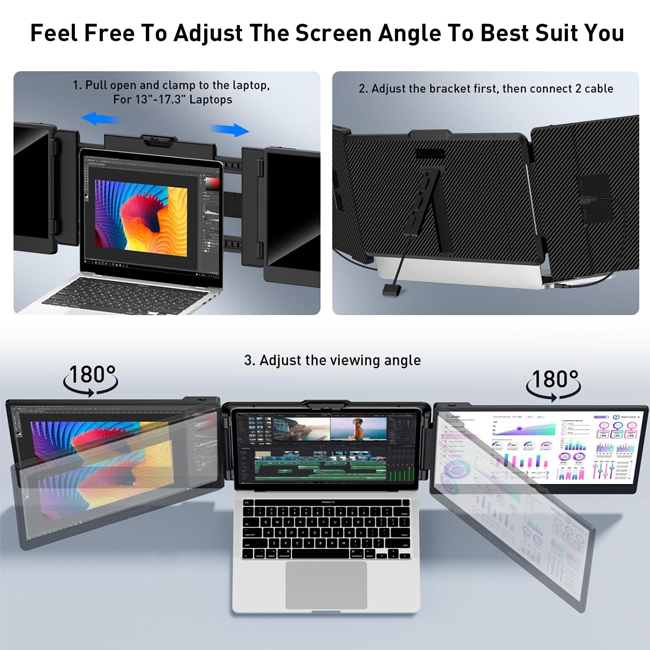 ODM&OEM Aangepaste 14 