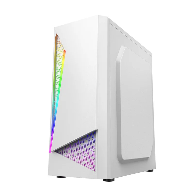 aotesier pc gaming i9 i7 compu - Pc Gaming Rtx recensie en prijs