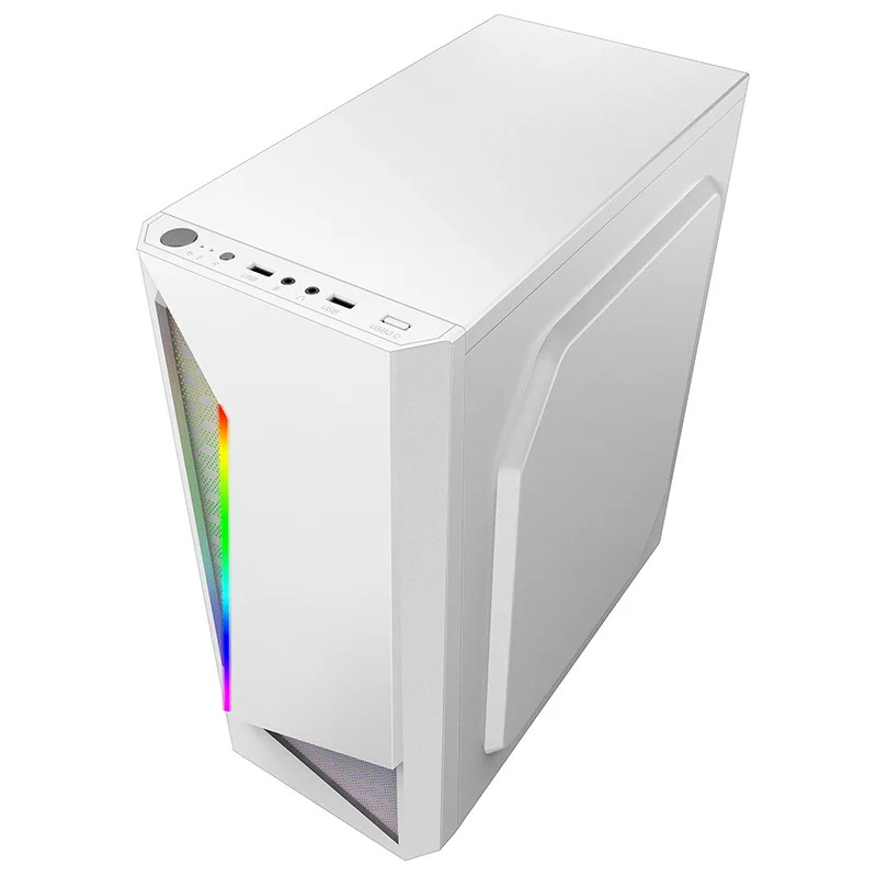 aotesier pc gaming i9 i7 compu - Pc Gaming Rtx recensie en prijs