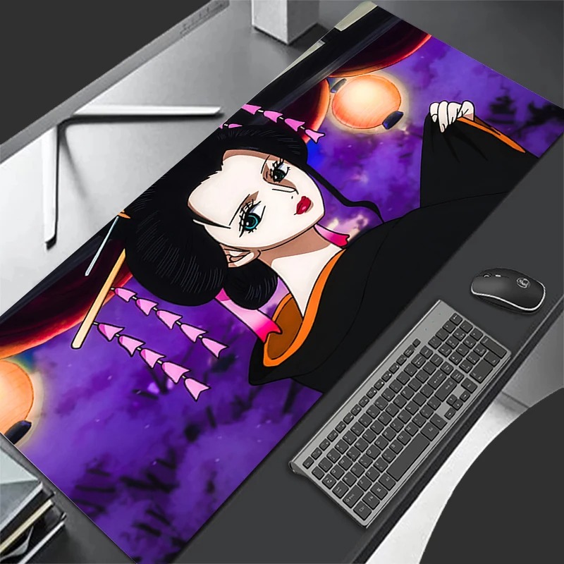 Japan Sexy Anime Girl Mouse Pa - Pc Gaming Aesthetic recensie en prijs