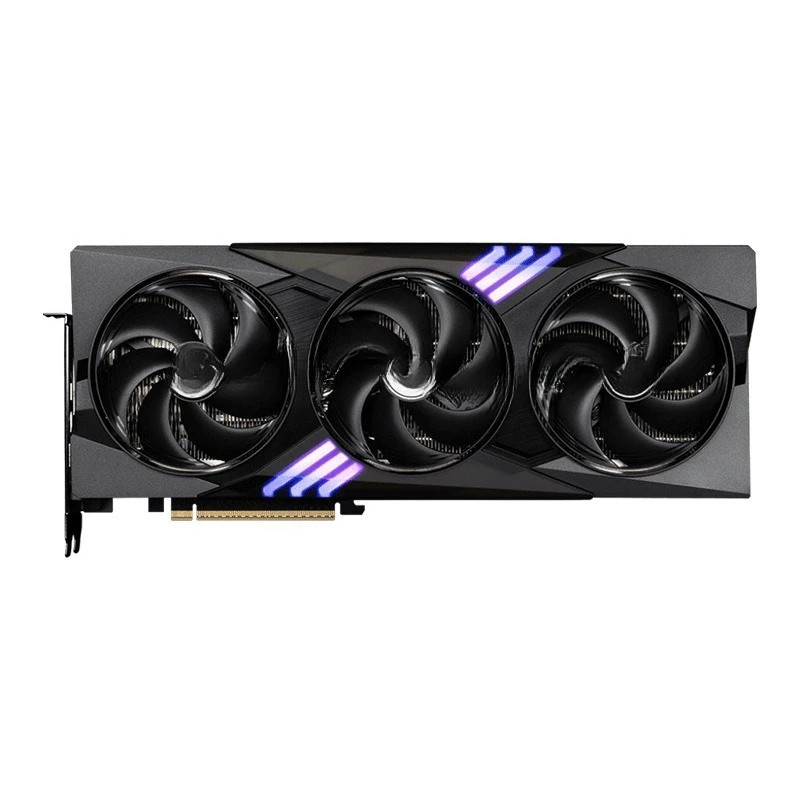 RTX 5070 12G GAMING TRIO OC pc - Pc Gaming Rtx recensie en prijs
