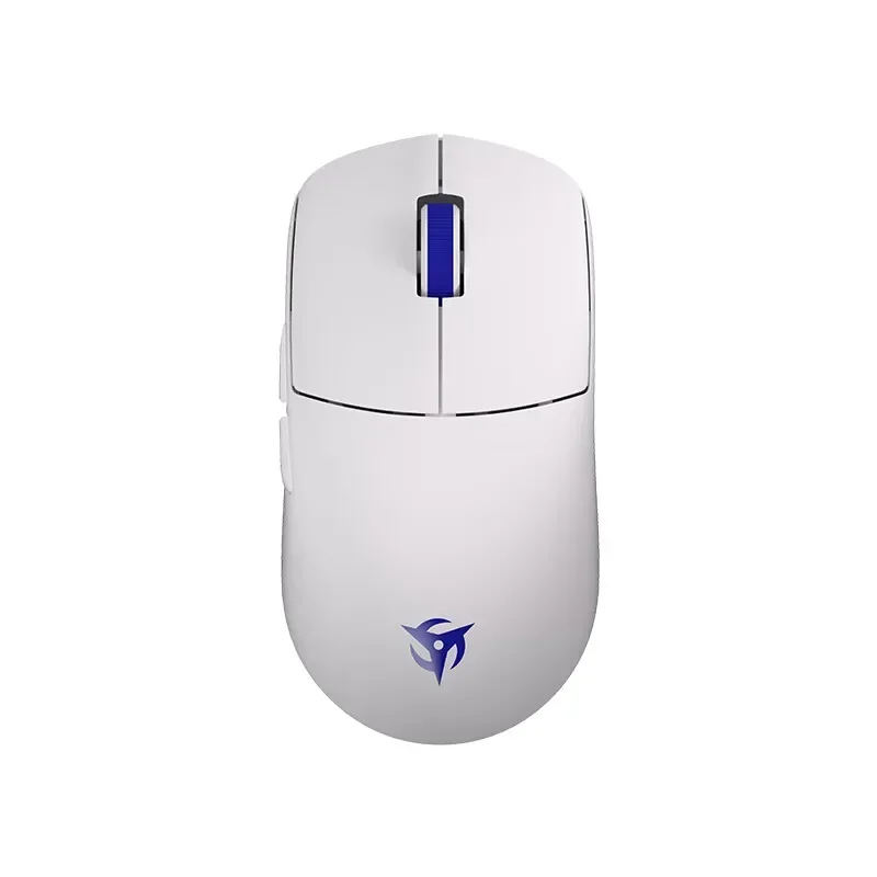 NIEUWE Ninjutso Sora V2 Gaming - Pc Gaming X3D recensie en prijs