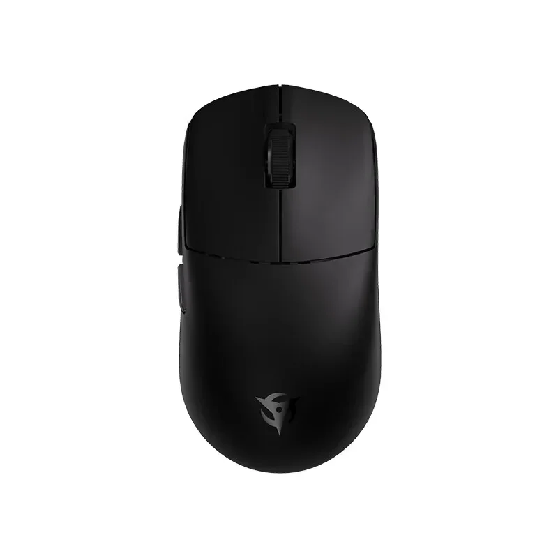 NIEUWE Ninjutso Sora V2 Gaming - Pc Gaming X3D recensie en prijs