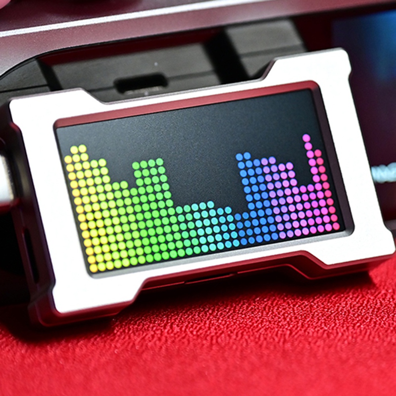 Gaming USB Hub 2-naar-3 poorte - Usb Hub Gaming recensie en prijs
