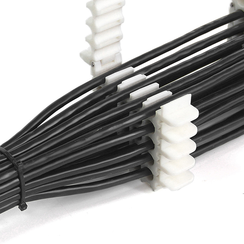1 STKS Data Center Server Kame - Cable Management Sleeve recensie en prijs
