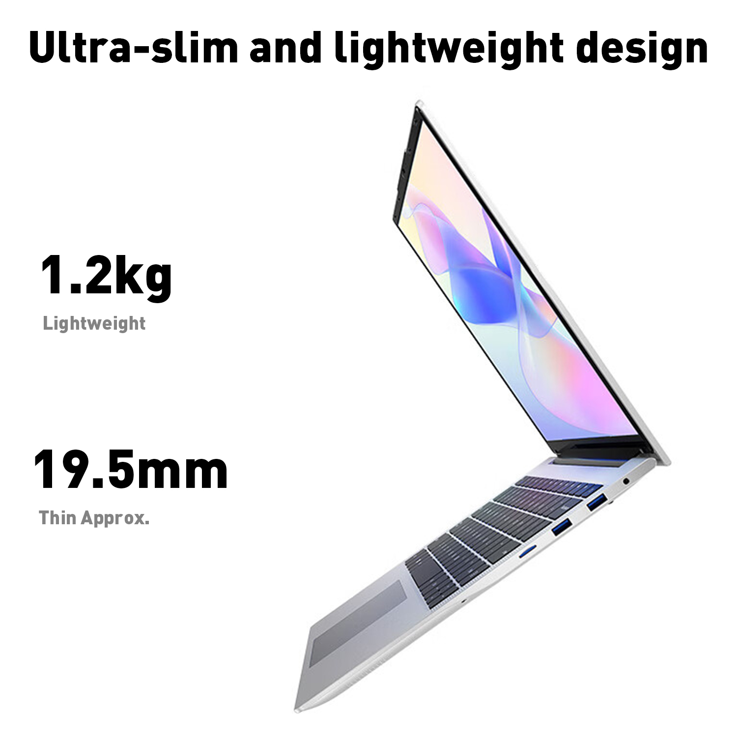 14,1 inch ultraslanke laptop I - Pc Gaming I7 recensie en prijs