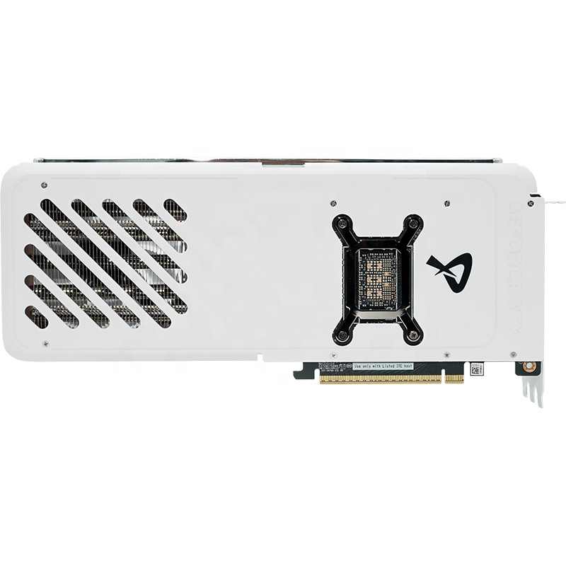 Groothandel AX Gaming RTX5080  - Pc Gaming Rtx recensie en prijs