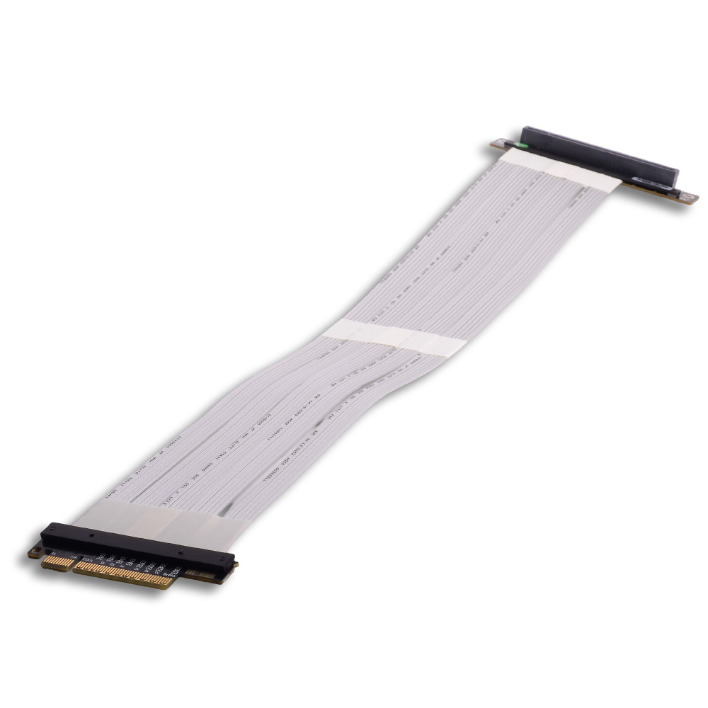 ADT-Link PCIE 4.0 3.0X8 Naar X - Pcie Riser Cable recensie en prijs