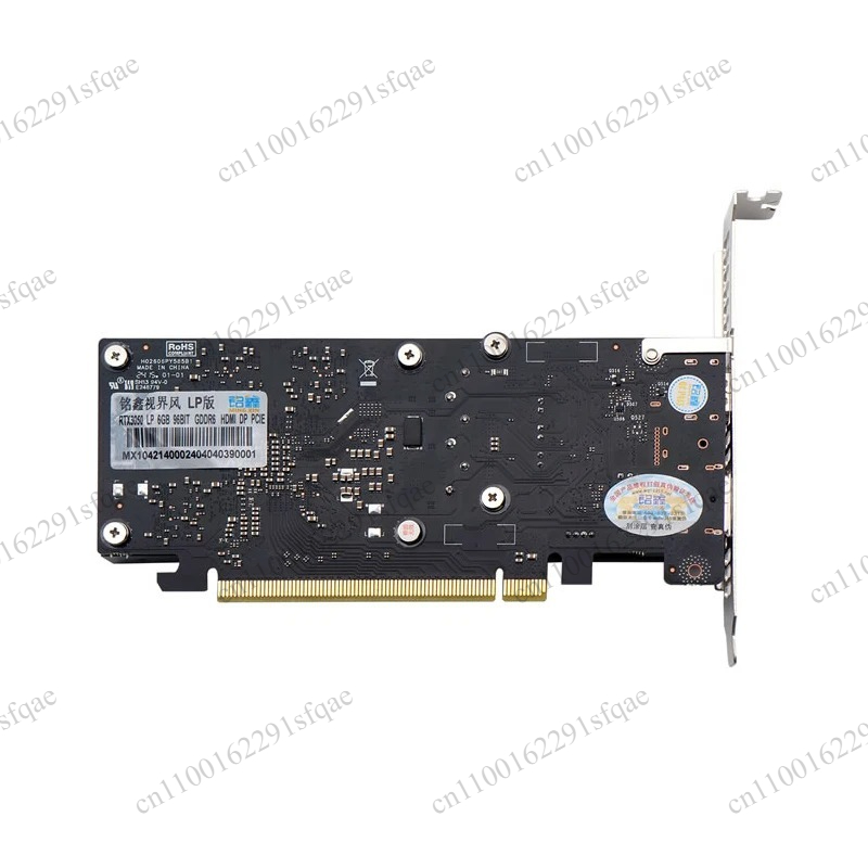 Energiezuinige, compacte high- - Pc Gaming Rtx recensie en prijs