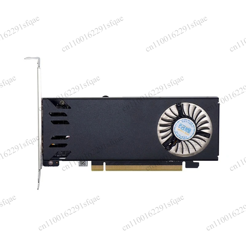 Energiezuinige, compacte high- - Pc Gaming Rtx recensie en prijs