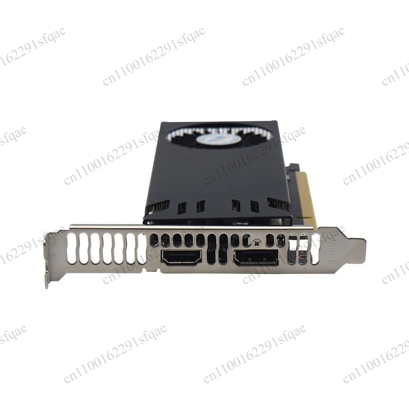 Energiezuinige, compacte high- - Pc Gaming Rtx recensie en prijs