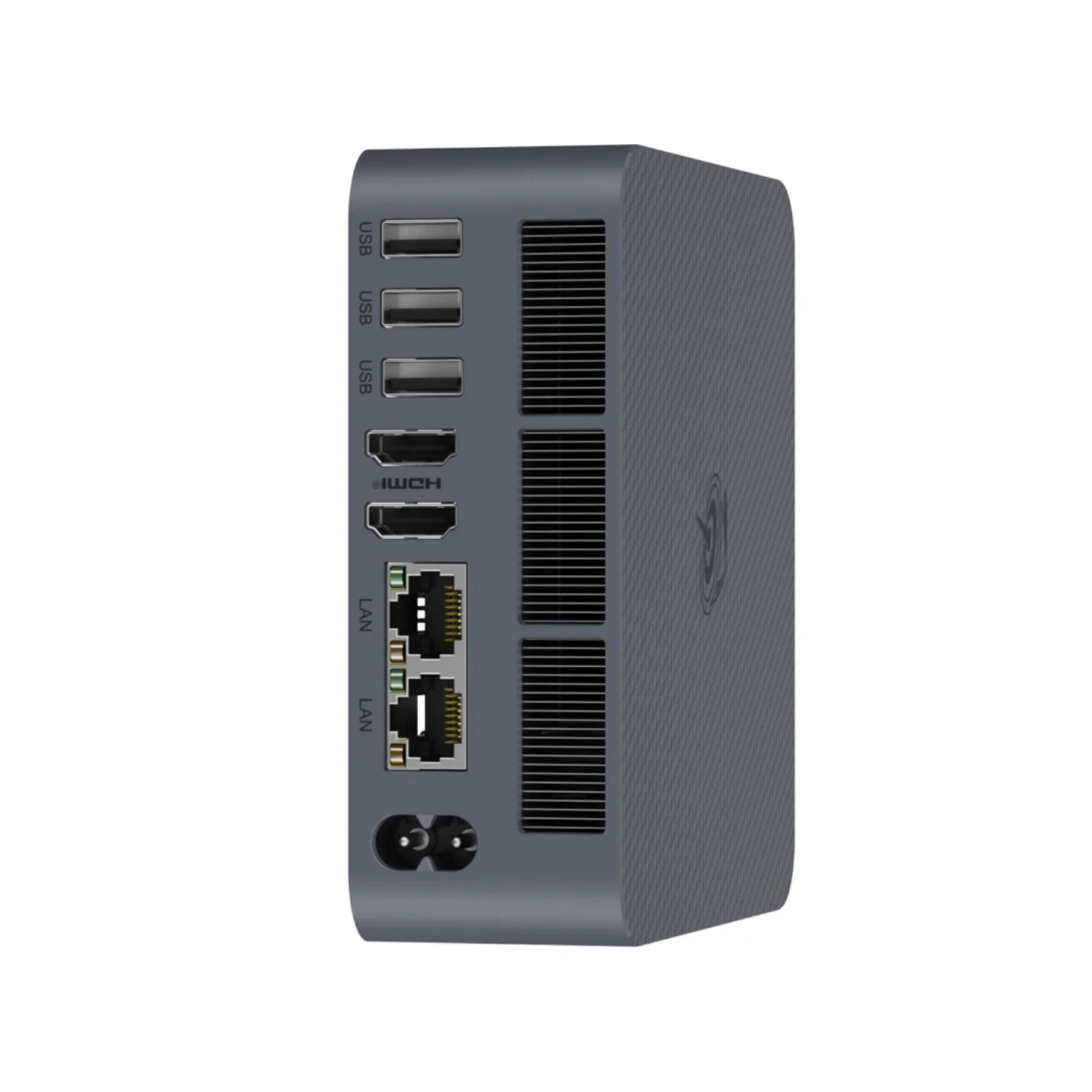 Beelink EQi12 Intel i5-12450H  - Pc Gaming Gaming recensie en prijs