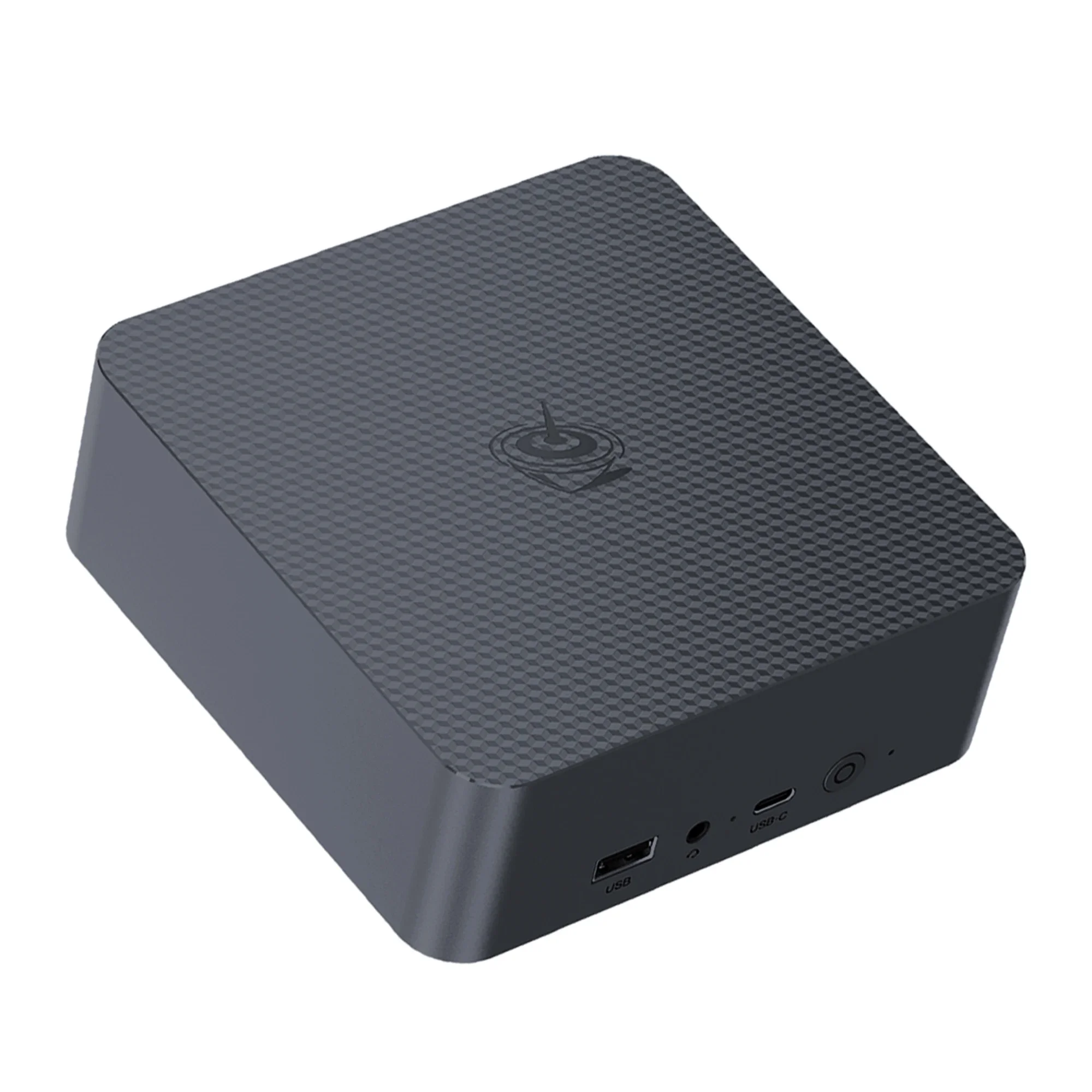Beelink EQi12 Intel i5-12450H  - Pc Gaming Gaming recensie en prijs