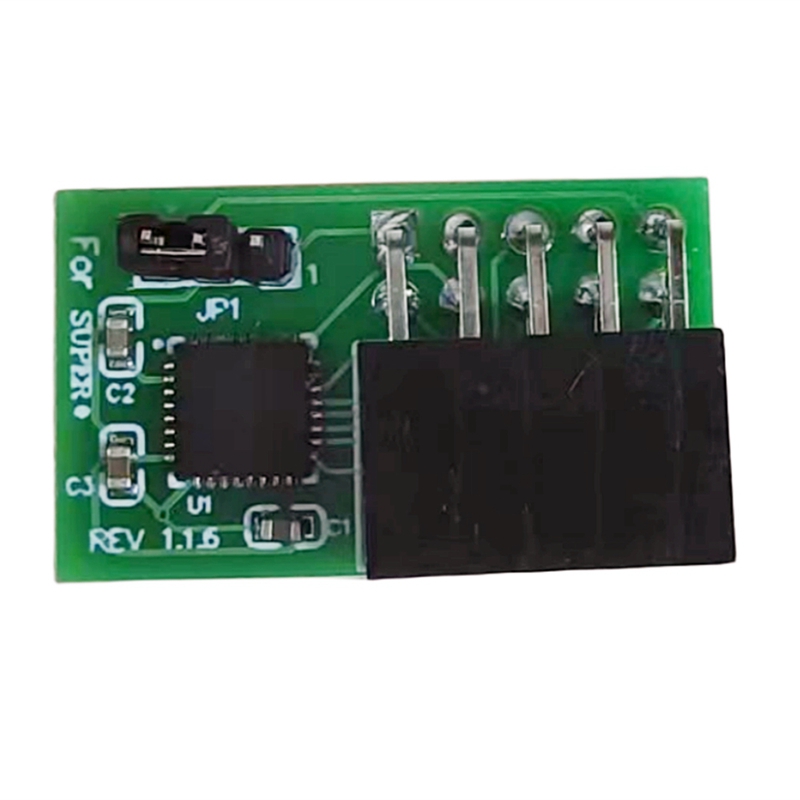 HETE KOOP Voor SuperMicro-AOM- - Pcie Riser Cable recensie en prijs