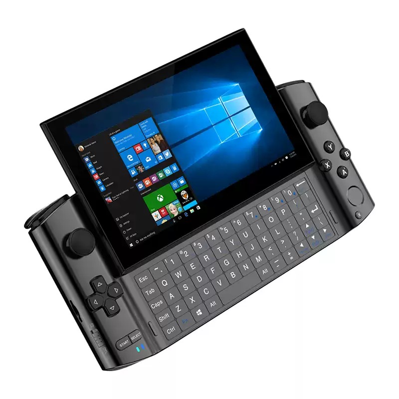 Multifunctionele dockingstatio - Usb Hub Gaming recensie en prijs