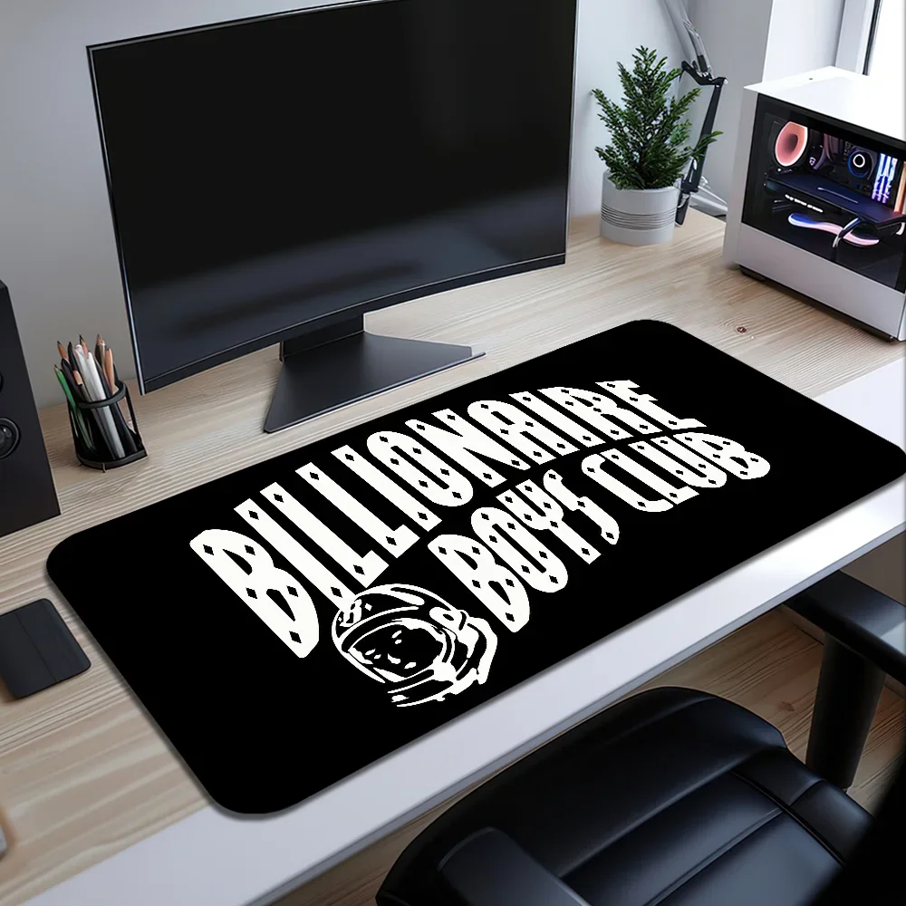 Mode B-Billionaire B-Boys Club - Pc Gaming Club recensie en prijs