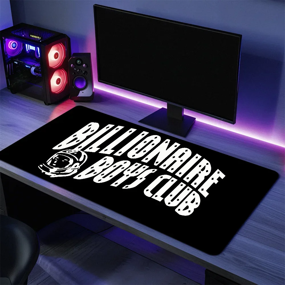 Mode B-Billionaire B-Boys Club - Pc Gaming Club recensie en prijs