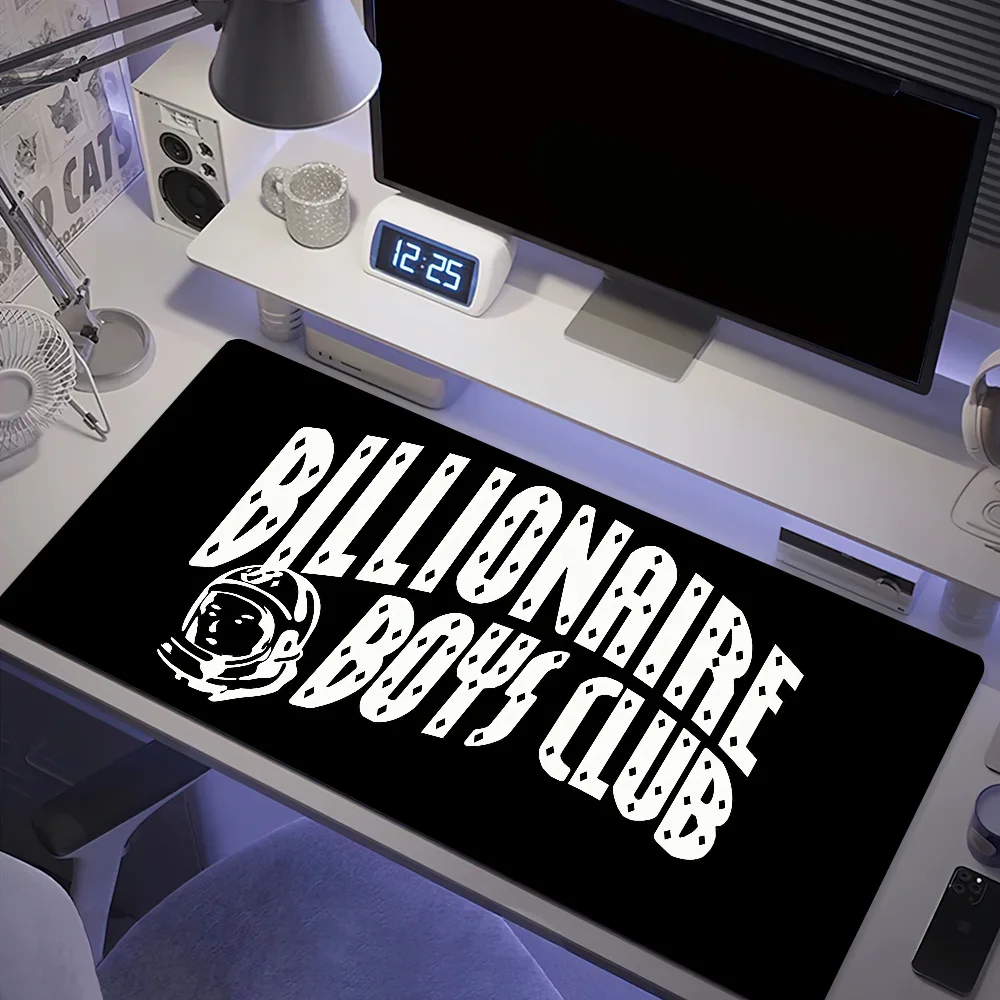 Mode B-Billionaire B-Boys Club - Pc Gaming Club recensie en prijs