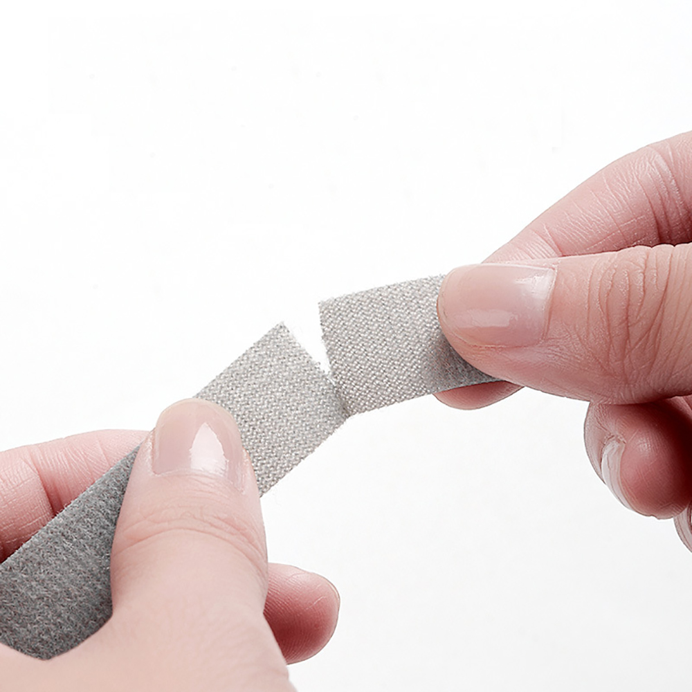 1 st Kabelorganizer Kabelmanag - Cable Management Sleeve recensie en prijs
