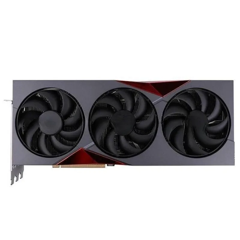 GeForce RTX 4090 24 GB DDR6X 3 - Pc Gaming Rtx recensie en prijs