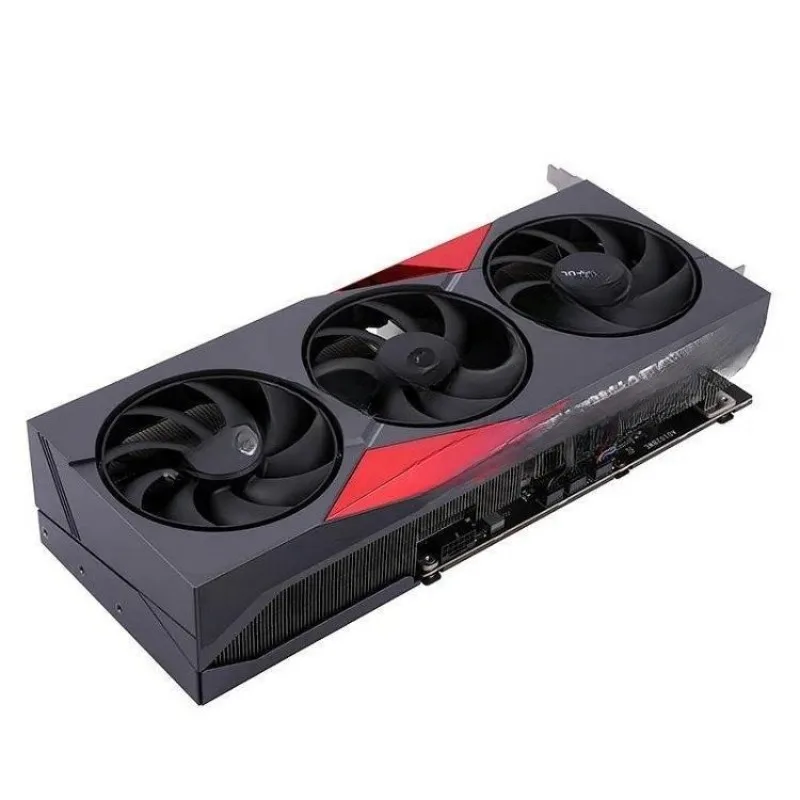 GeForce RTX 4090 24 GB DDR6X 3 - Pc Gaming Rtx recensie en prijs