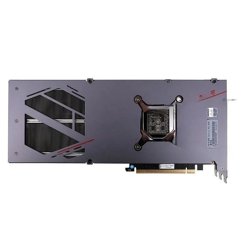 GeForce RTX 4090 24 GB DDR6X 3 - Pc Gaming Rtx recensie en prijs