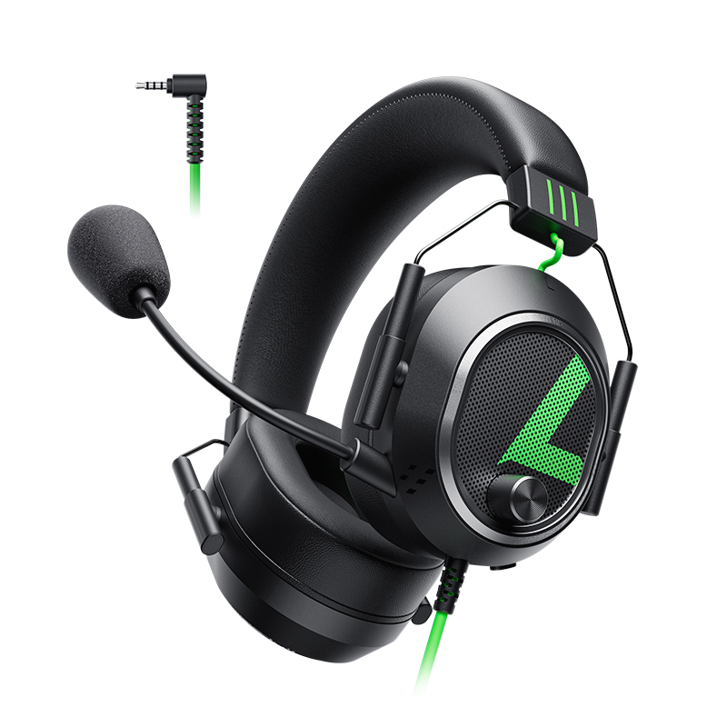 PLEXTONE G810 Hot Sale Compute - Pc Gaming Gaming recensie en prijs