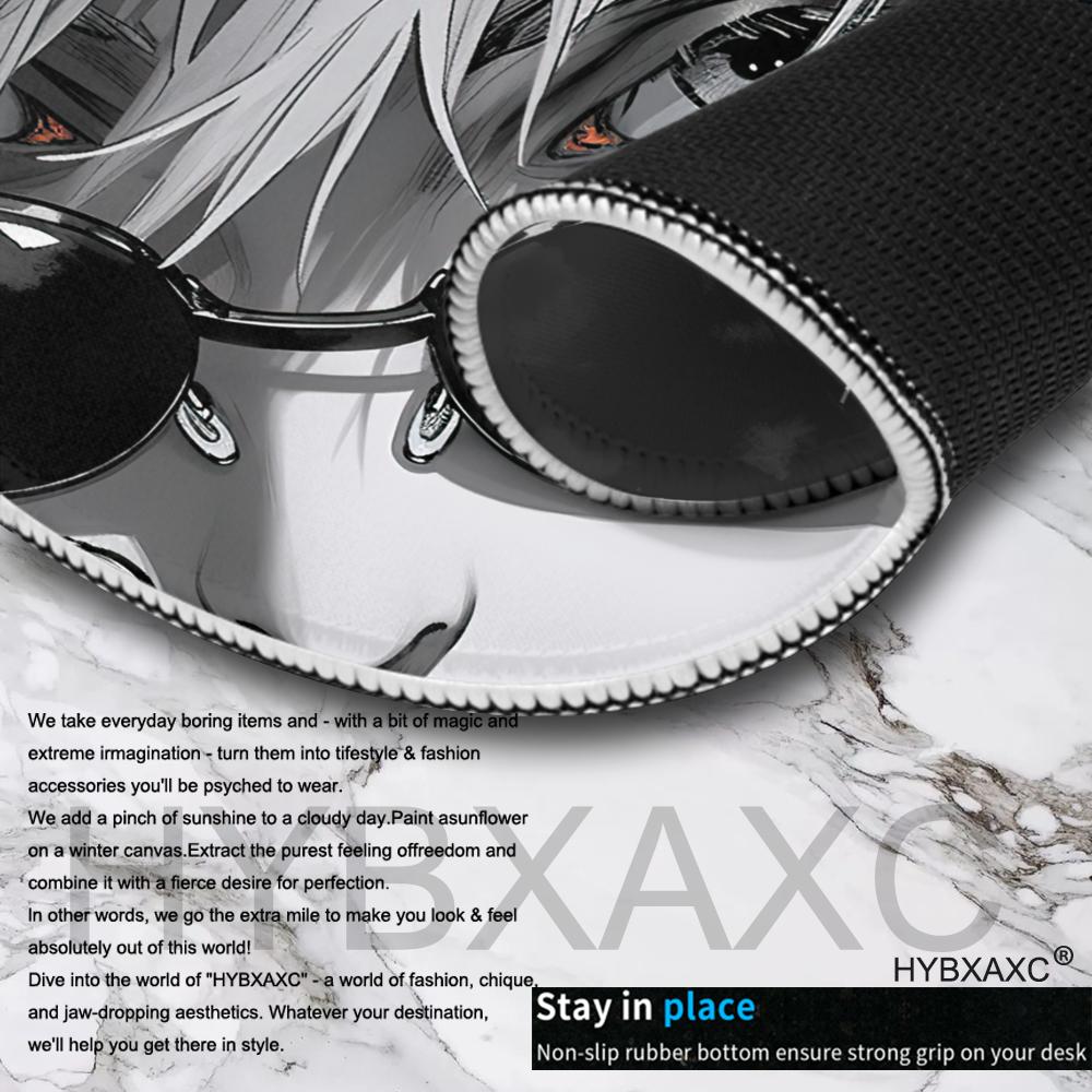 Japan Anime Mouse Pad Laptop 4 - Japan Pc Gaming recensie en prijs