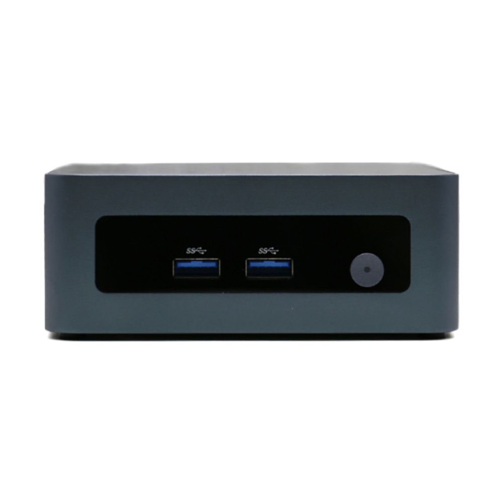 Eglobal Nieuwe AMD R-yzen 7 57 - Pc Gaming New recensie en prijs